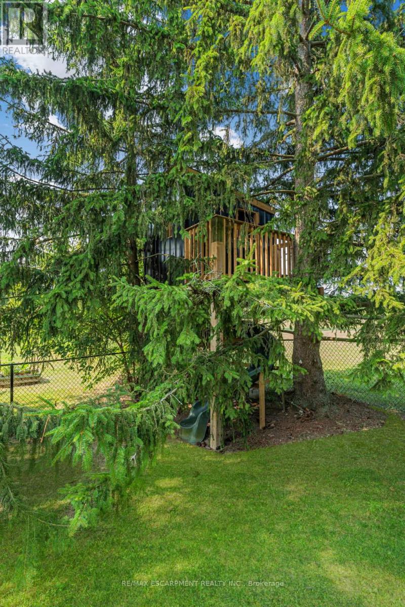 Photo 26 of 53018 Perry Road, Wainfleet ON