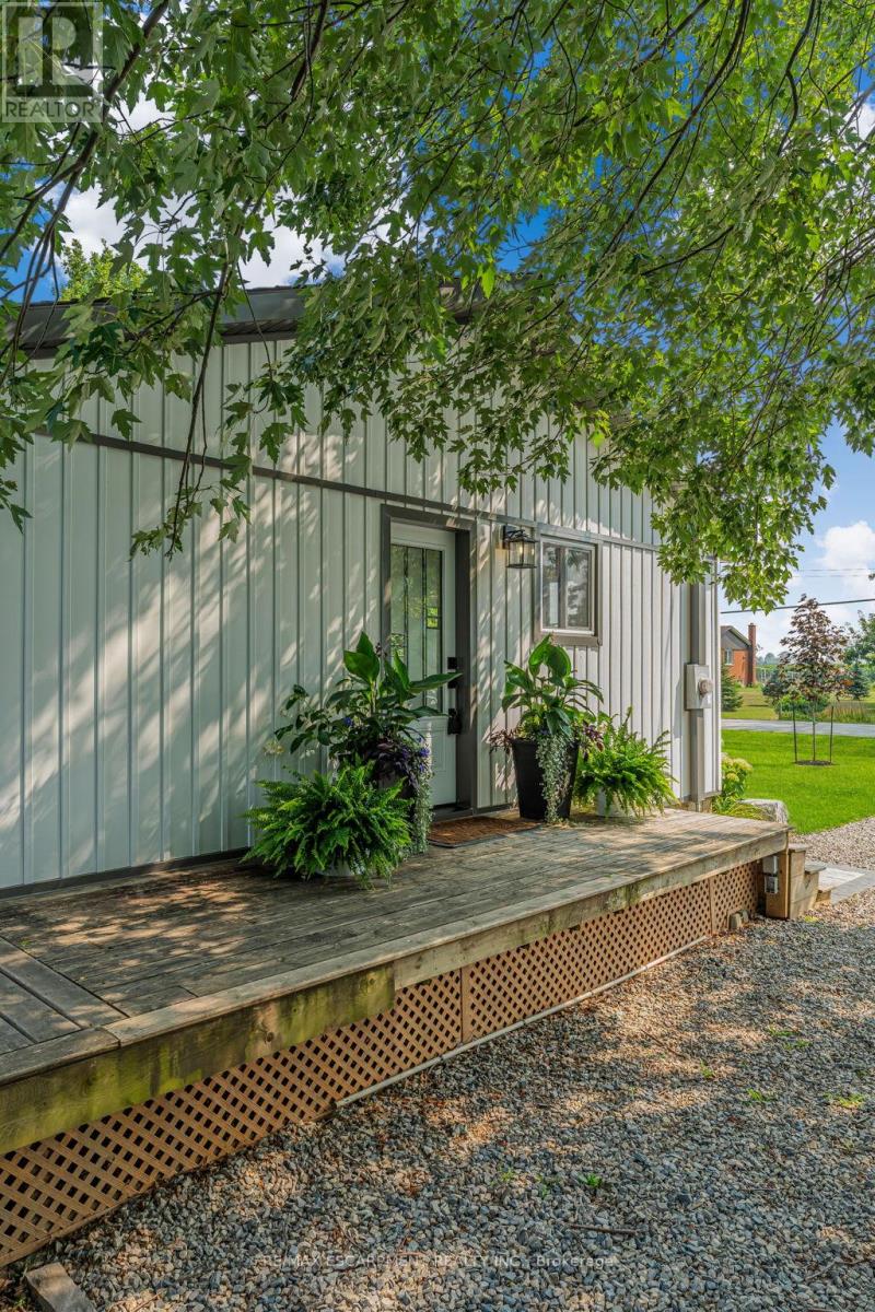 Photo 30 of 53018 Perry Road, Wainfleet ON