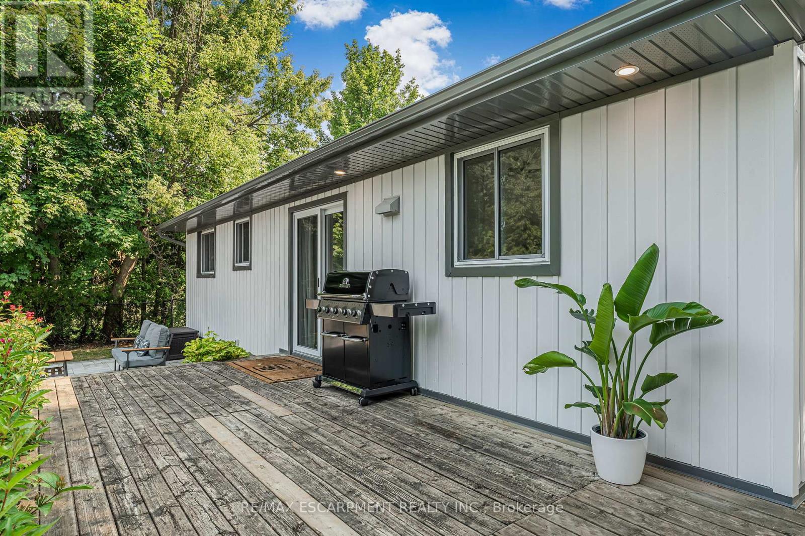 Photo 31 of 53018 Perry Road, Wainfleet ON