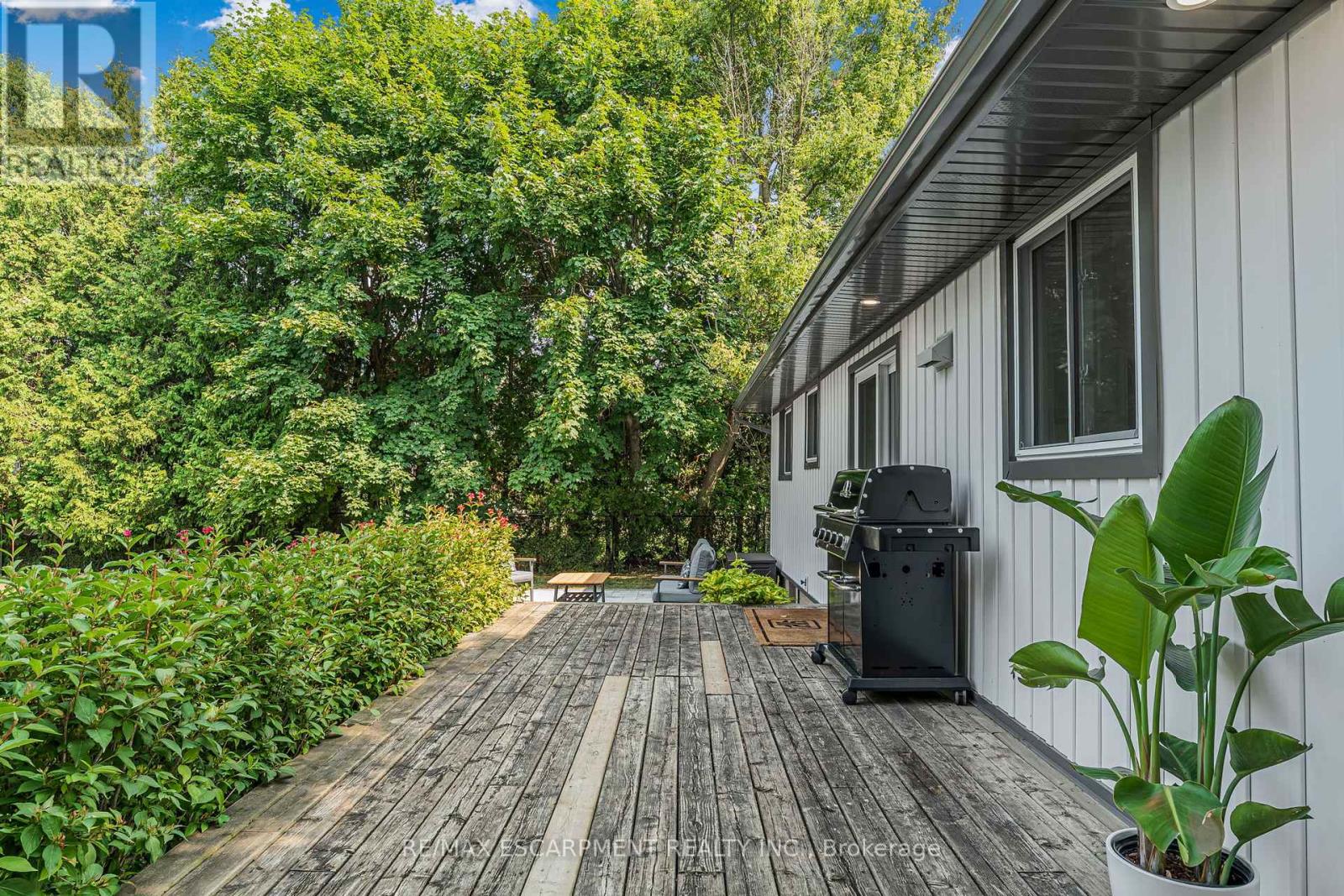 Photo 32 of 53018 Perry Road, Wainfleet ON