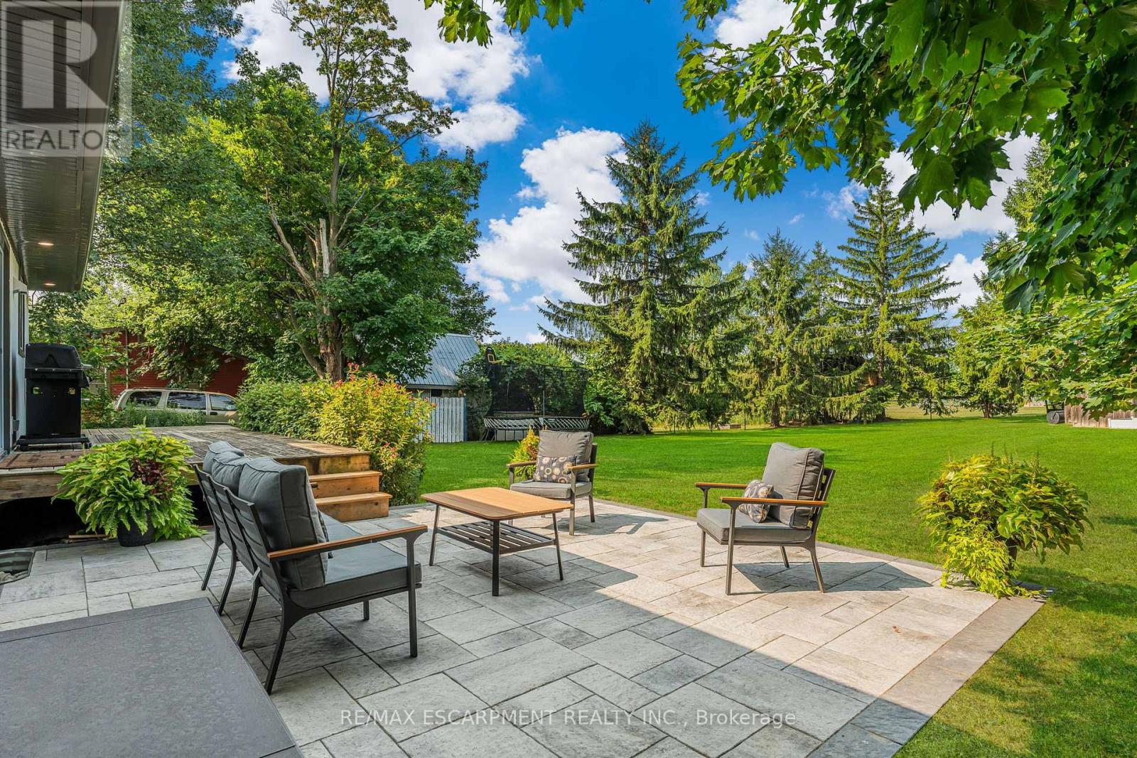 Photo 33 of 53018 Perry Road, Wainfleet ON