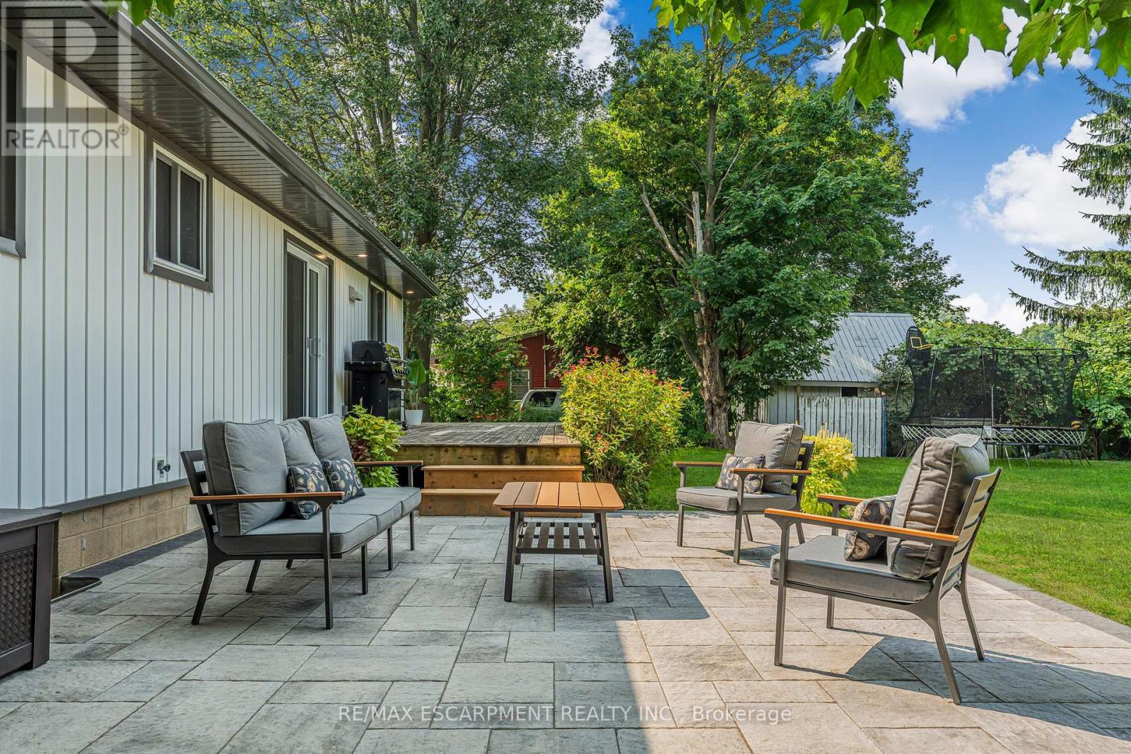 Photo 34 of 53018 Perry Road, Wainfleet ON