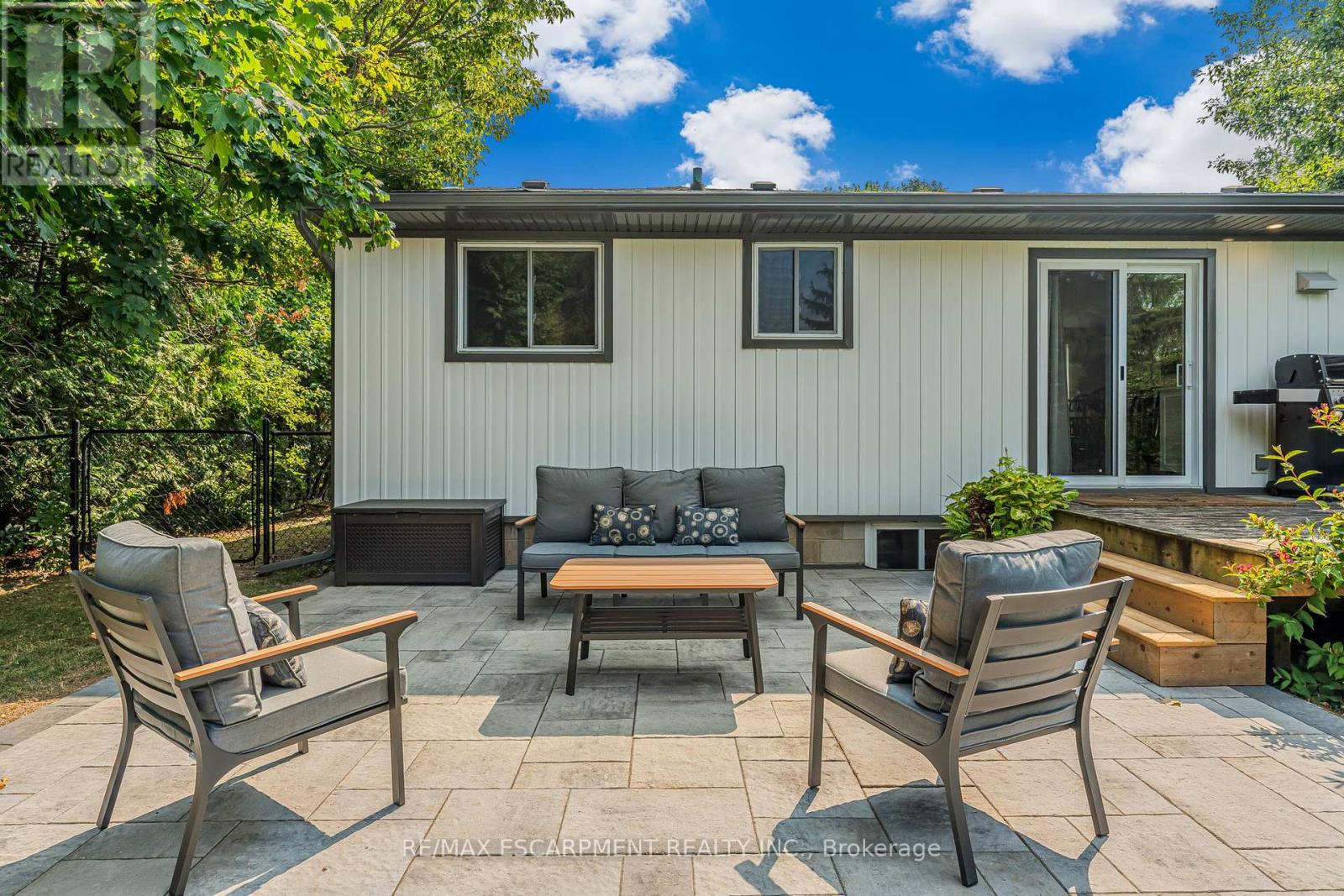 Photo 35 of 53018 Perry Road, Wainfleet ON
