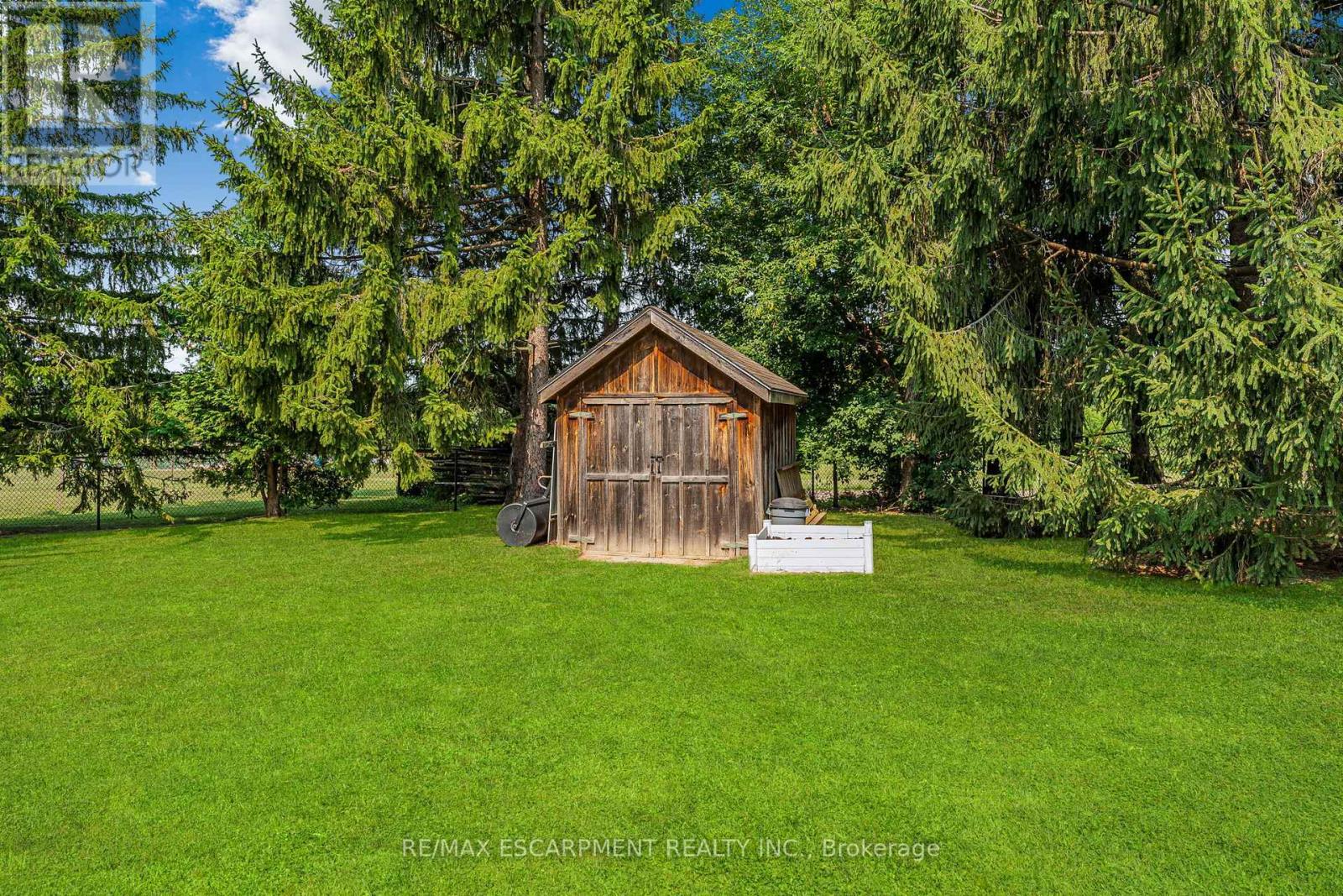 Photo 37 of 53018 Perry Road, Wainfleet ON