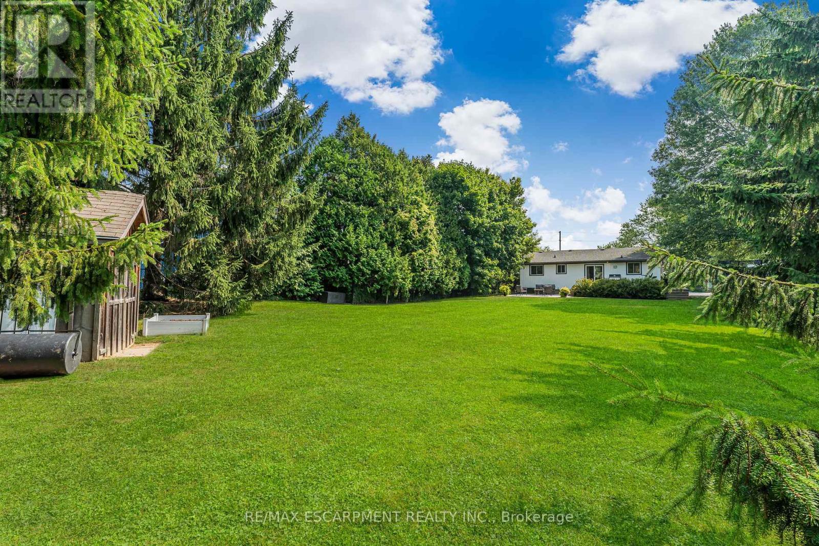 Photo 38 of 53018 Perry Road, Wainfleet ON
