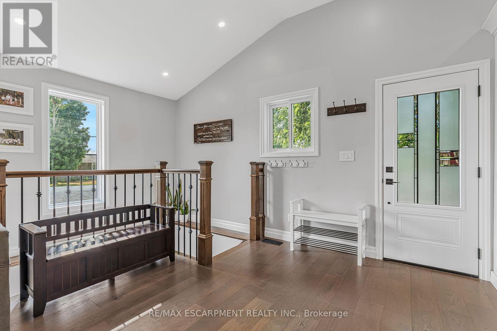 Photo 4 of 53018 Perry Road, Wainfleet ON
