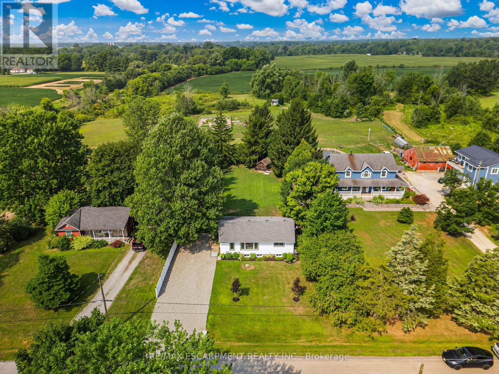 Photo 42 of 53018 Perry Road, Wainfleet ON