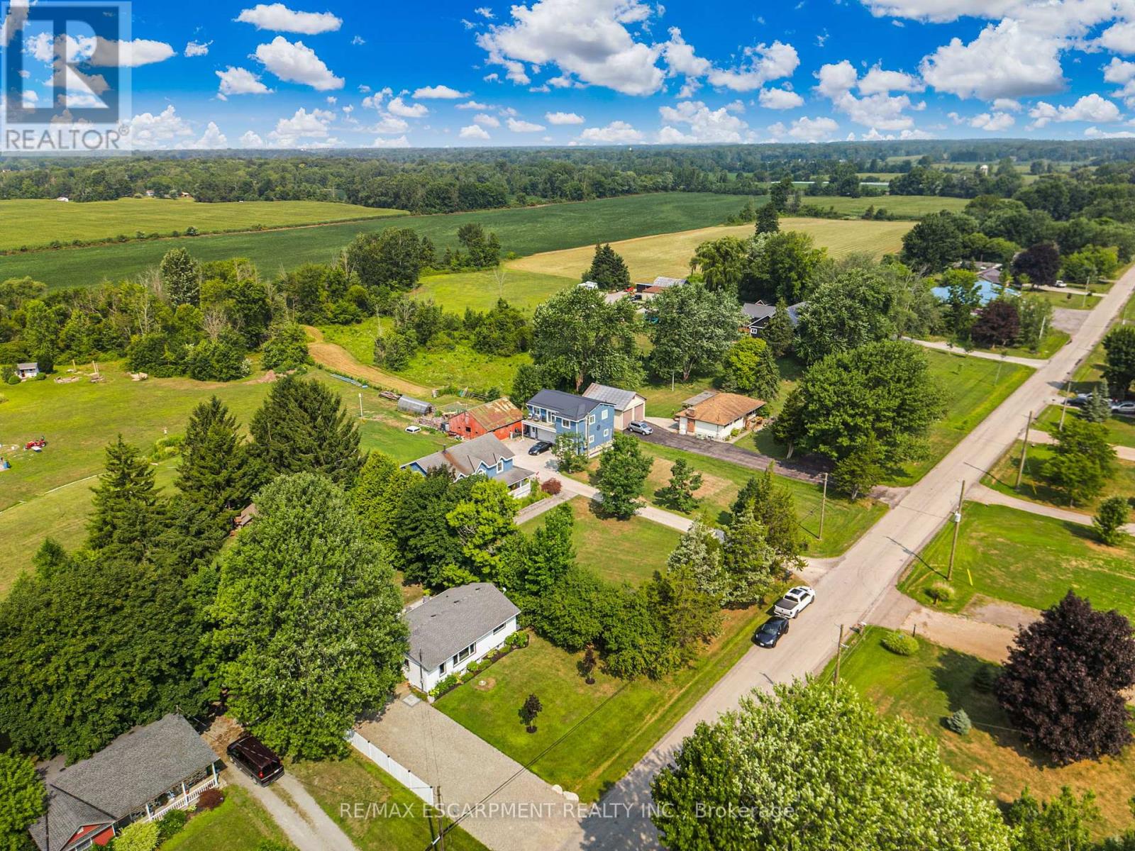 Photo 43 of 53018 Perry Road, Wainfleet ON