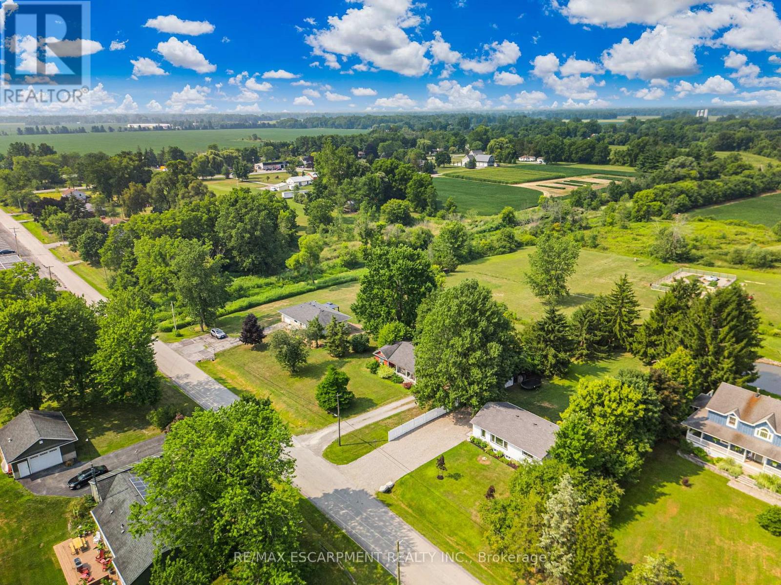 Photo 44 of 53018 Perry Road, Wainfleet ON