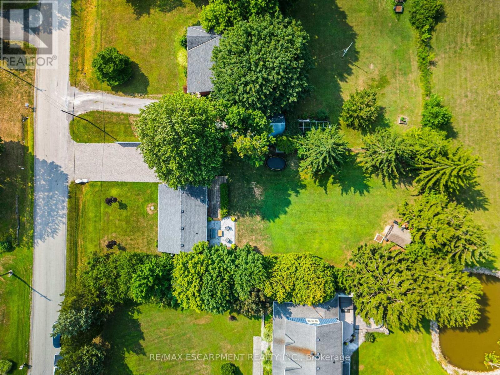 Photo 45 of 53018 Perry Road, Wainfleet ON