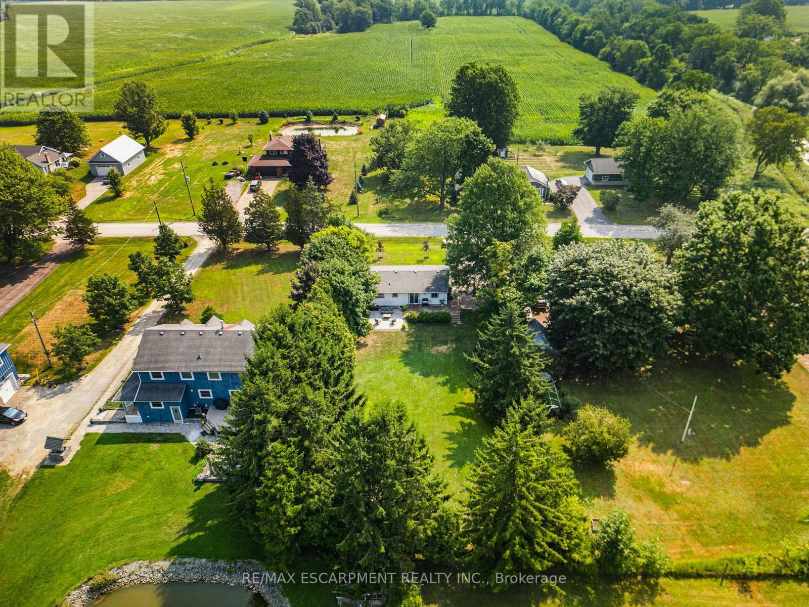 Photo 47 of 53018 Perry Road, Wainfleet ON