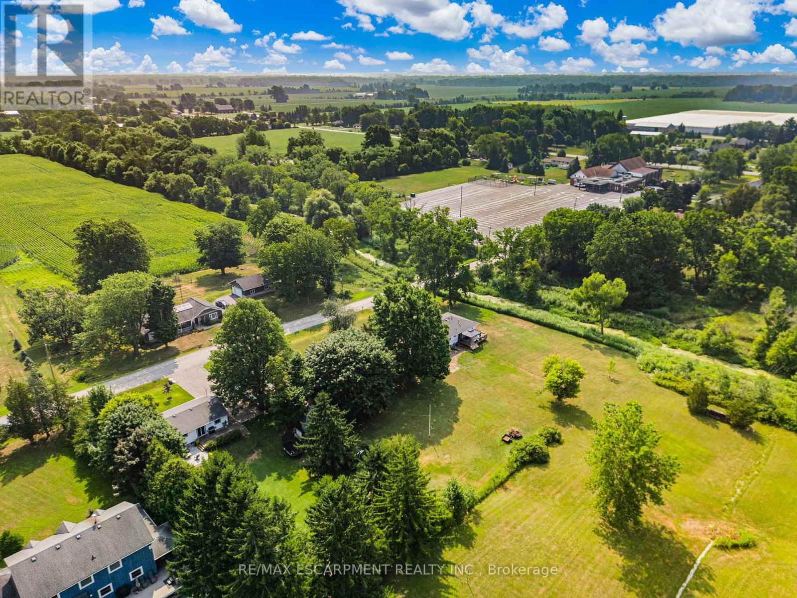 Photo 48 of 53018 Perry Road, Wainfleet ON