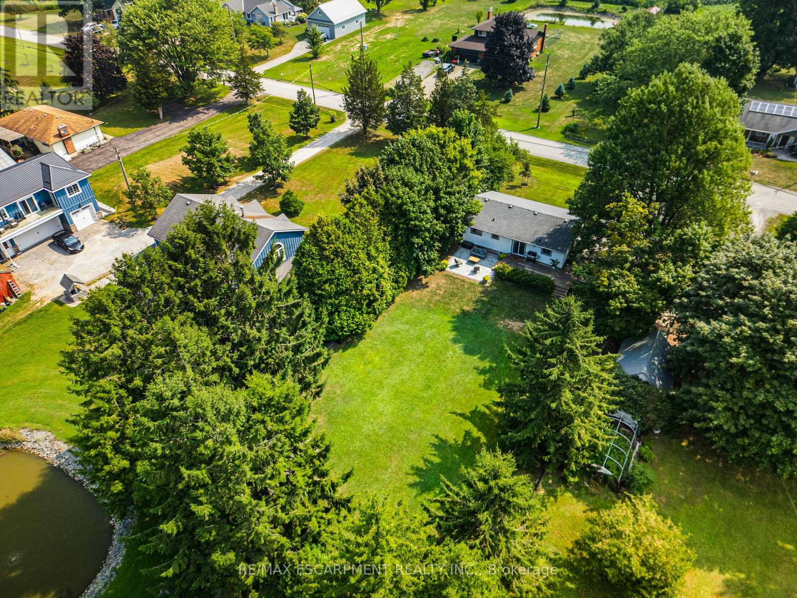 Photo 49 of 53018 Perry Road, Wainfleet ON