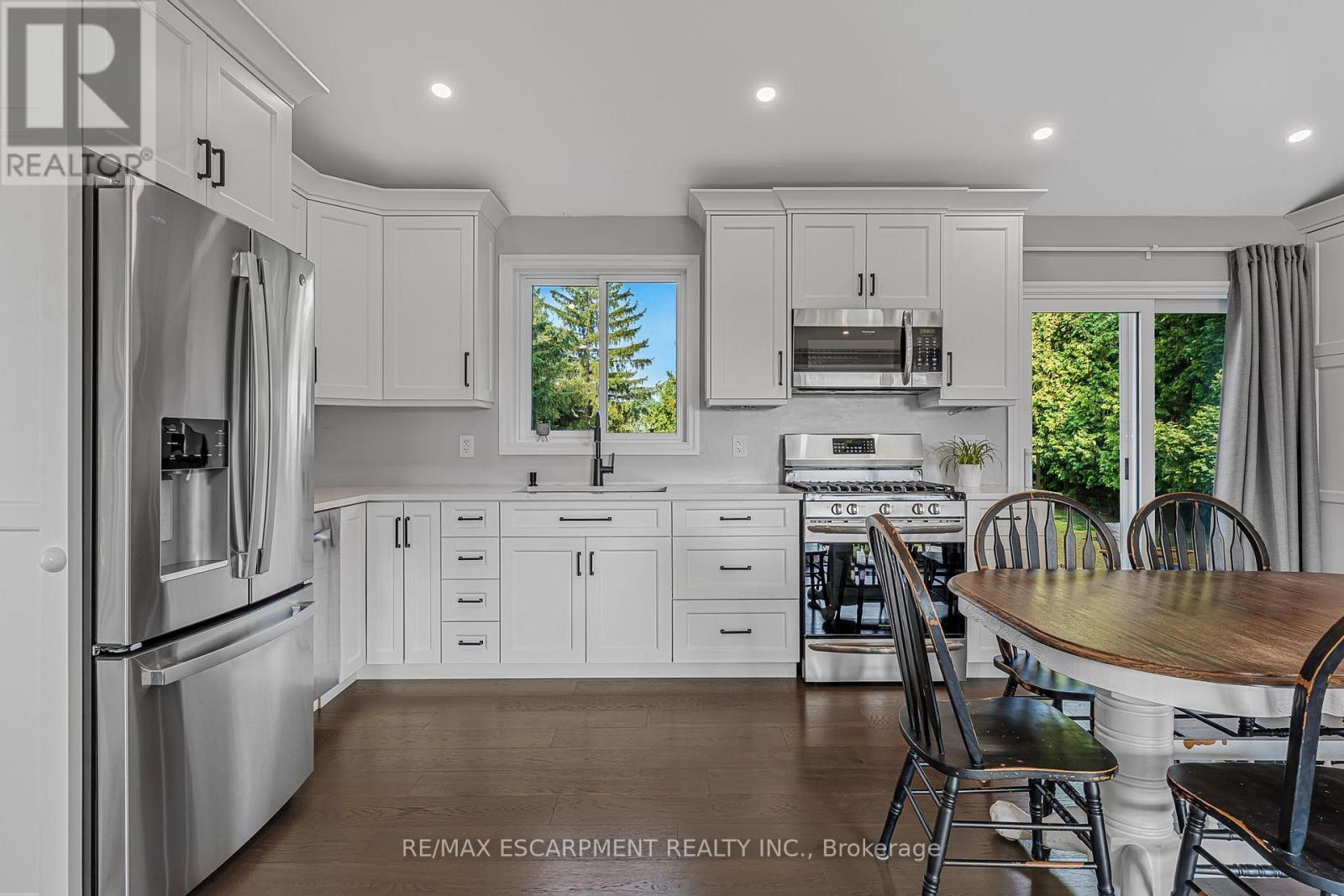 Photo 6 of 53018 Perry Road, Wainfleet ON
