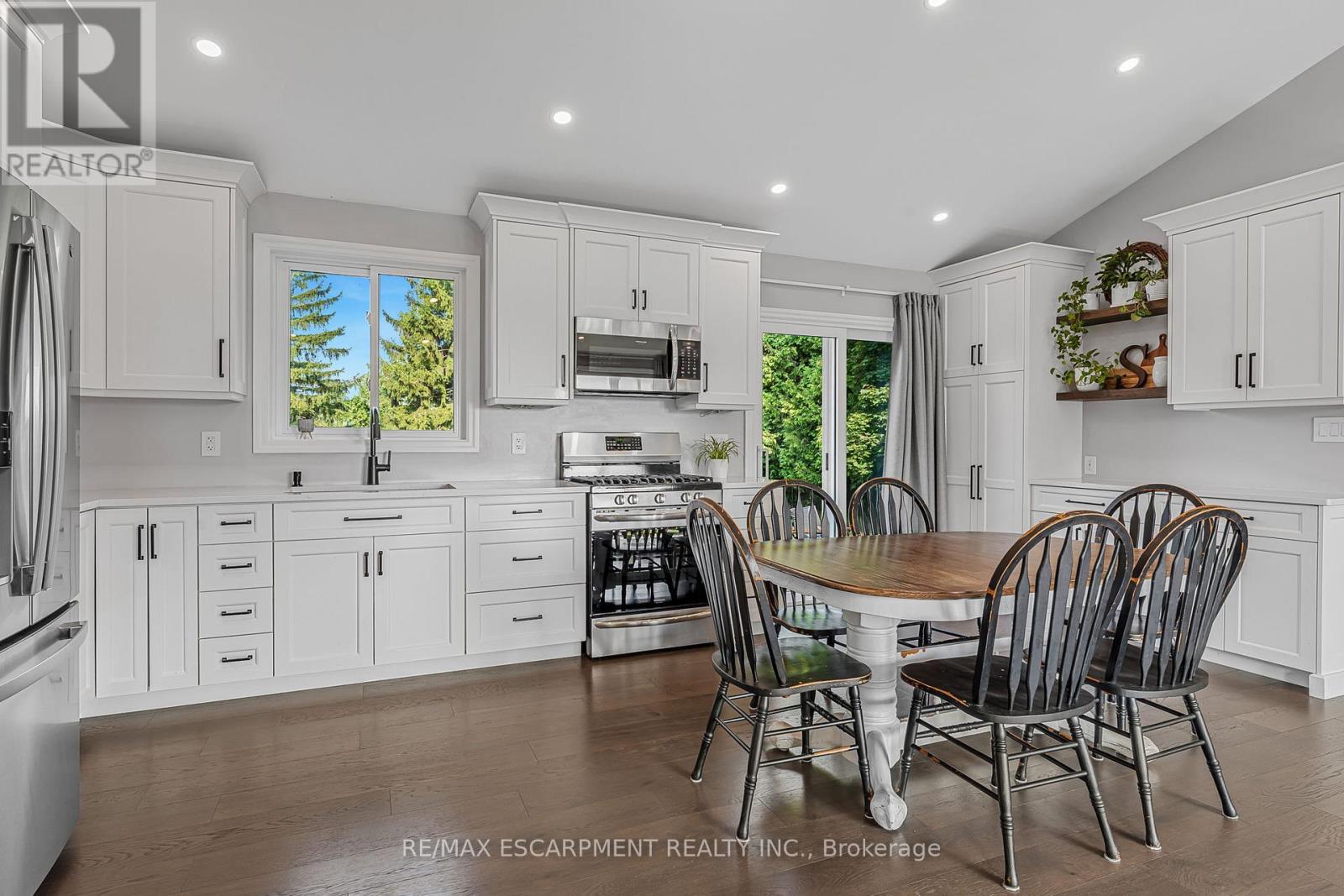 Photo 7 of 53018 Perry Road, Wainfleet ON