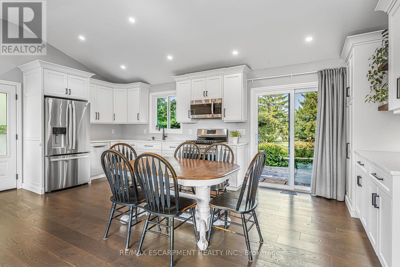 Photo 9 of 53018 Perry Road, Wainfleet ON