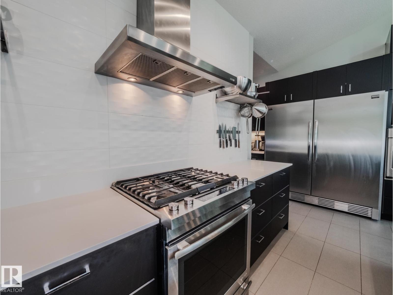 Photo 28 of 8704 92 B Av Nw, Edmonton AB