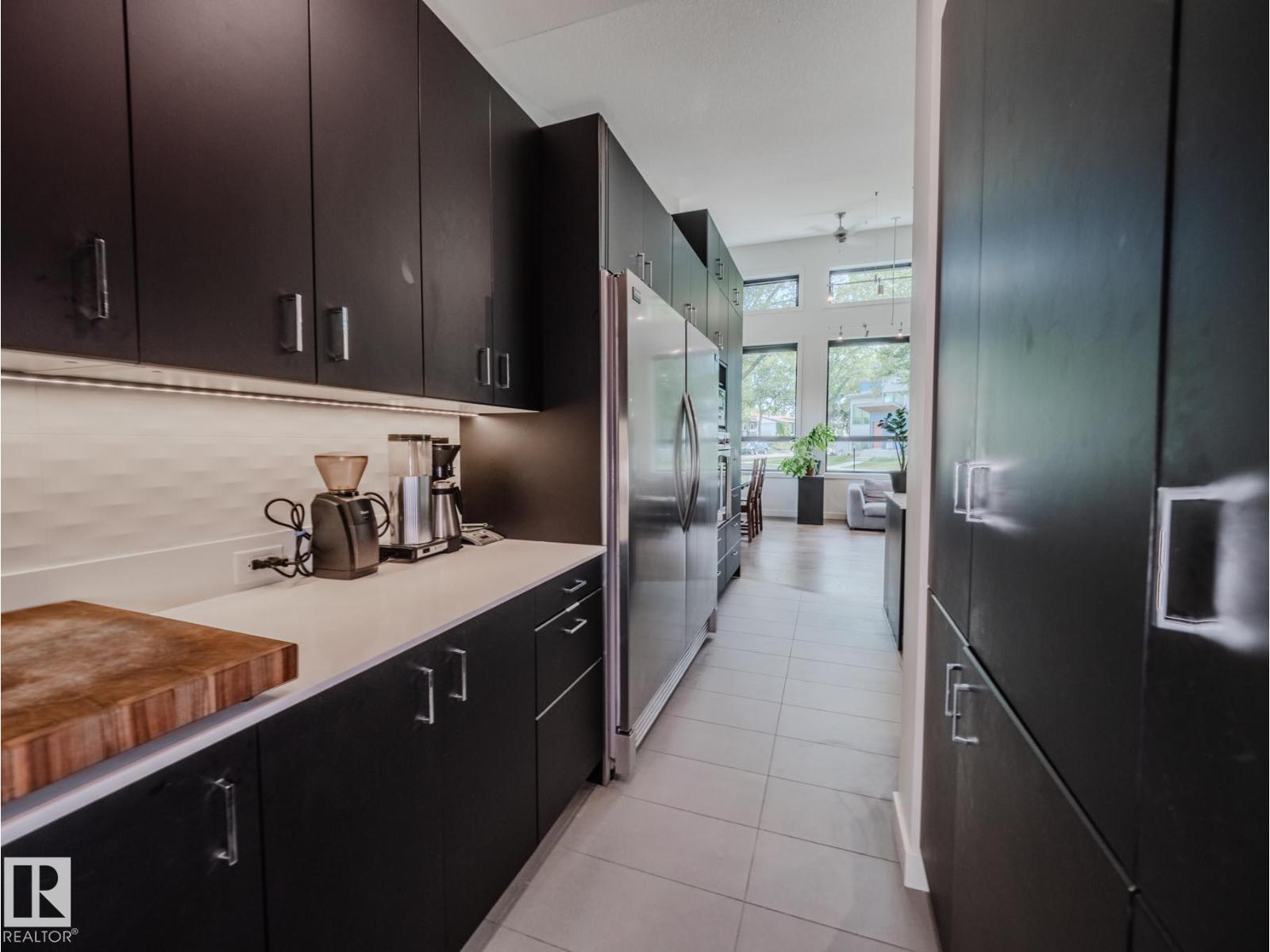 Photo 33 of 8704 92 B Av Nw, Edmonton AB
