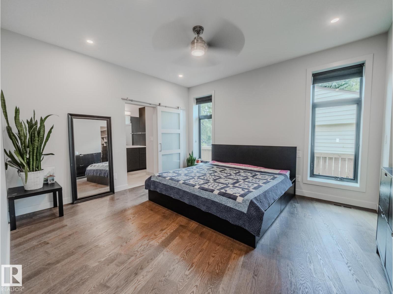 Photo 39 of 8704 92 B Av Nw, Edmonton AB