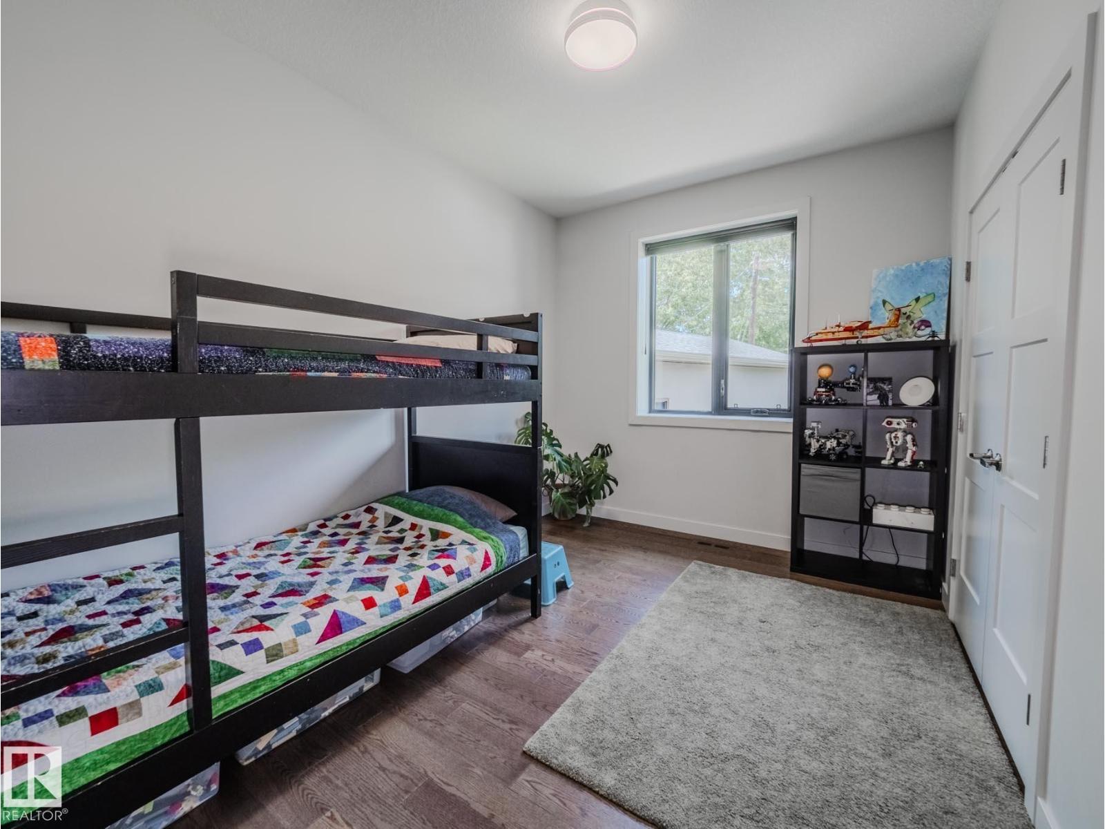 Photo 50 of 8704 92 B Av Nw, Edmonton AB