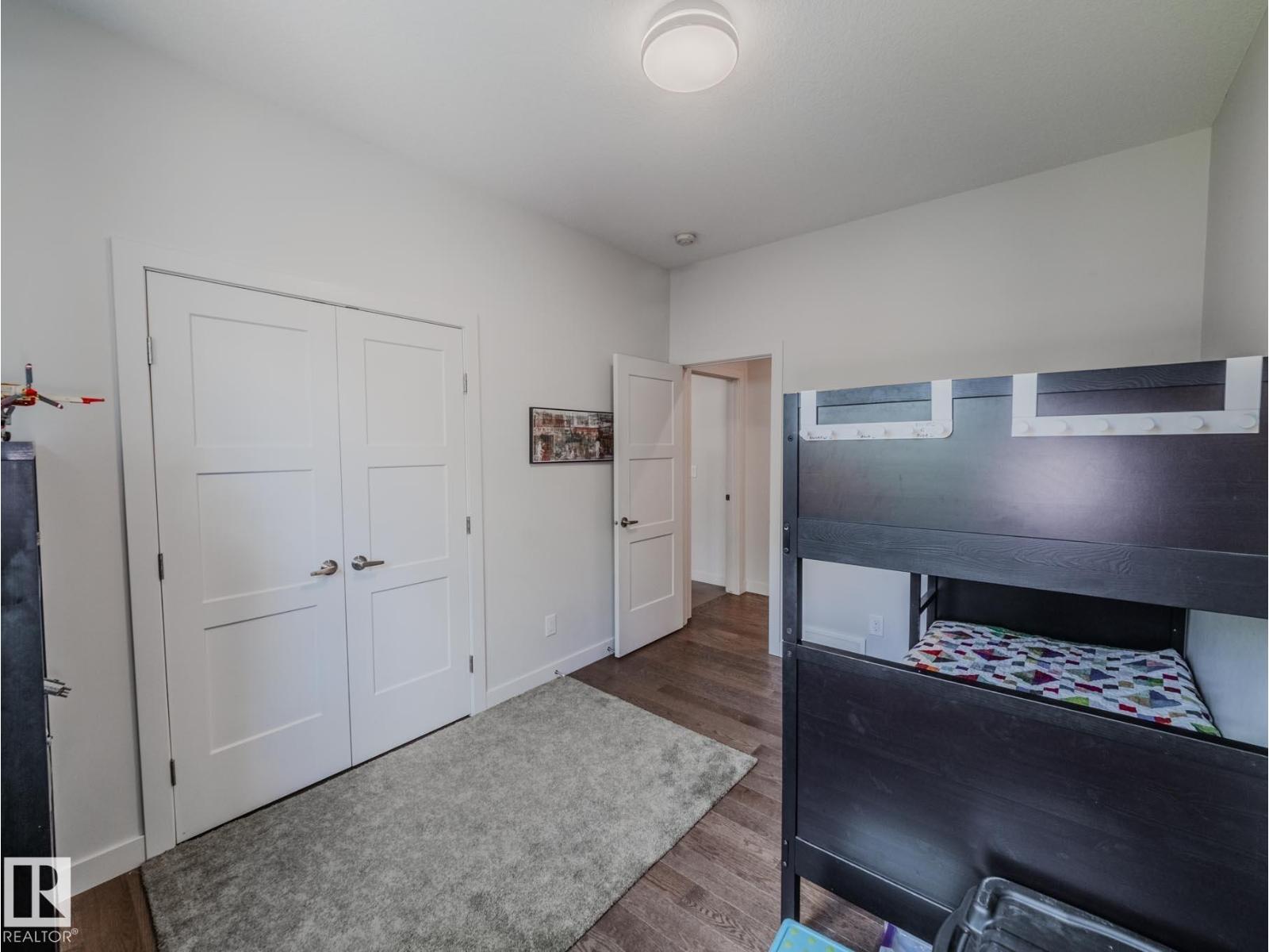 Photo 51 of 8704 92 B Av Nw, Edmonton AB