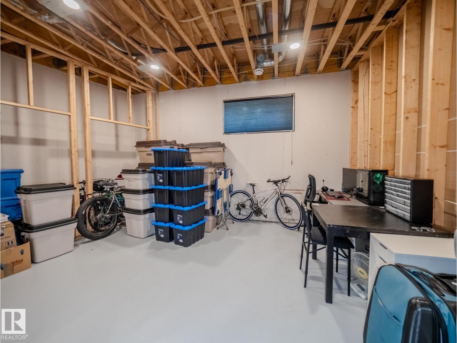 Photo 63 of 8704 92 B Av Nw, Edmonton AB