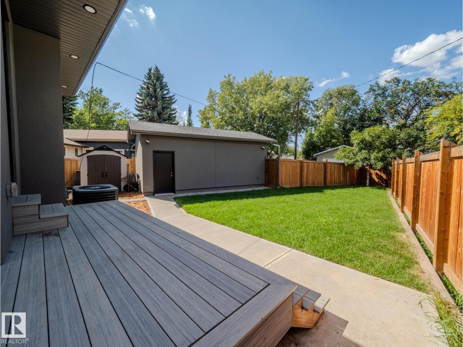 Photo 71 of 8704 92 B Av Nw, Edmonton AB