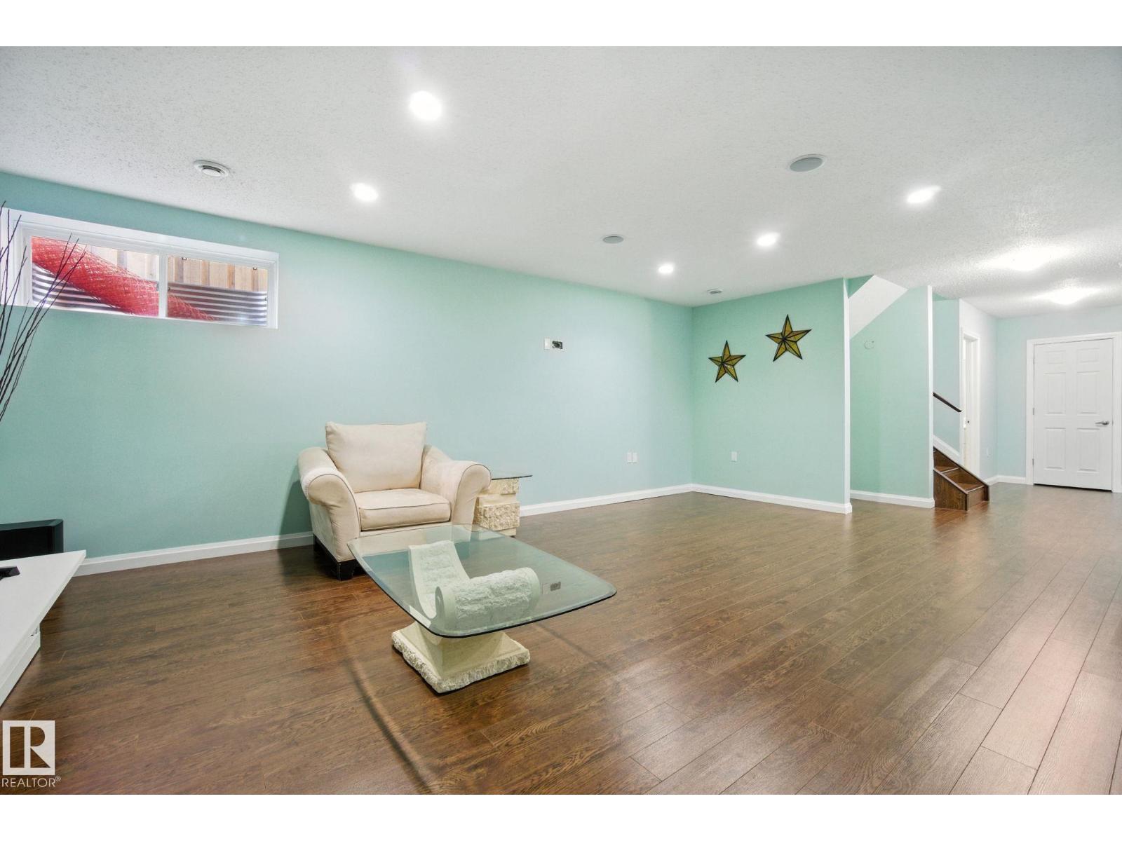 Photo 53 of 478 Ainslie Cr Sw Sw, Edmonton AB