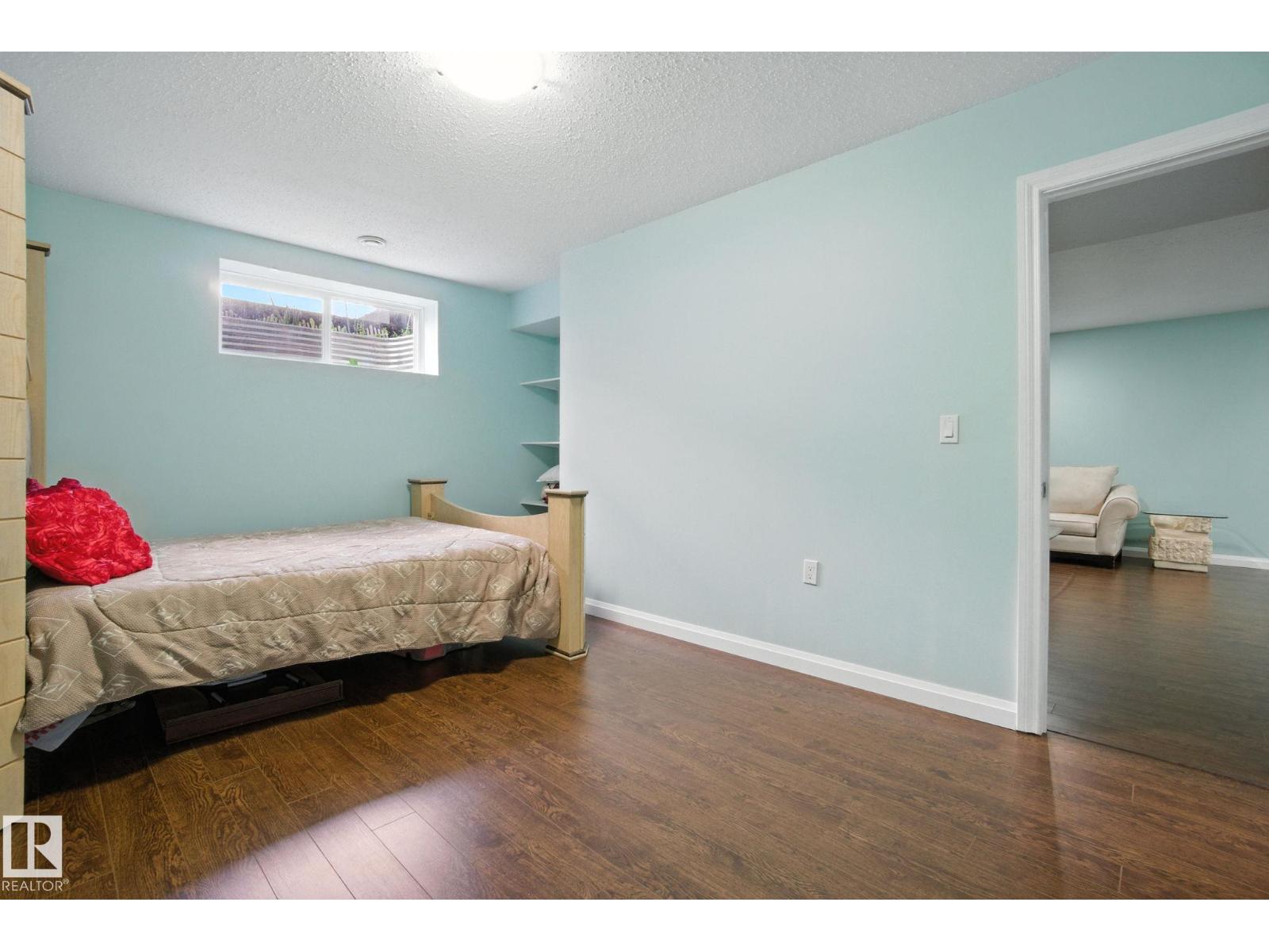 Photo 55 of 478 Ainslie Cr Sw Sw, Edmonton AB