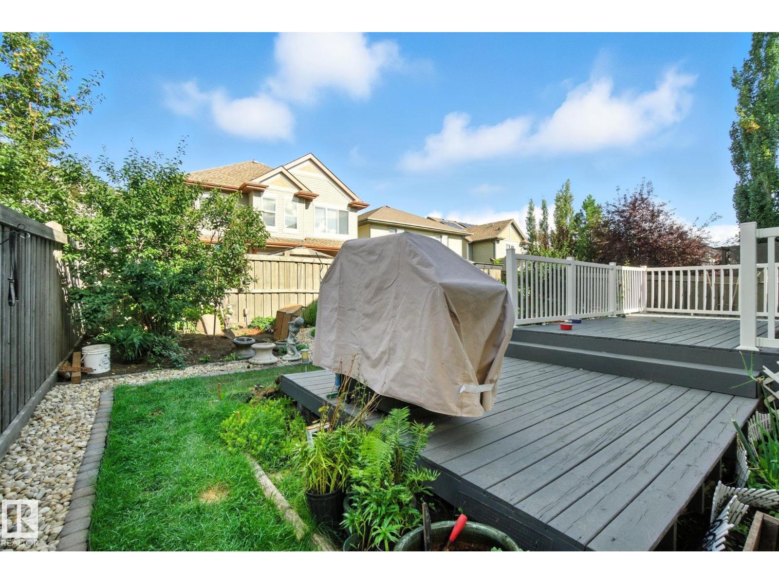 Photo 61 of 478 Ainslie Cr Sw Sw, Edmonton AB