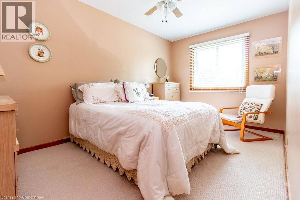 Photo 30 of 5195 Suncrest Road, Burlington ON