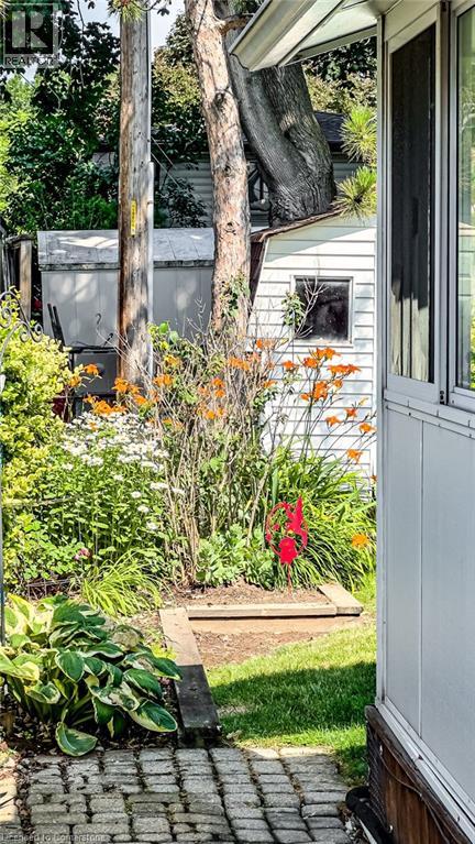 Photo 33 of 5195 Suncrest Road, Burlington ON