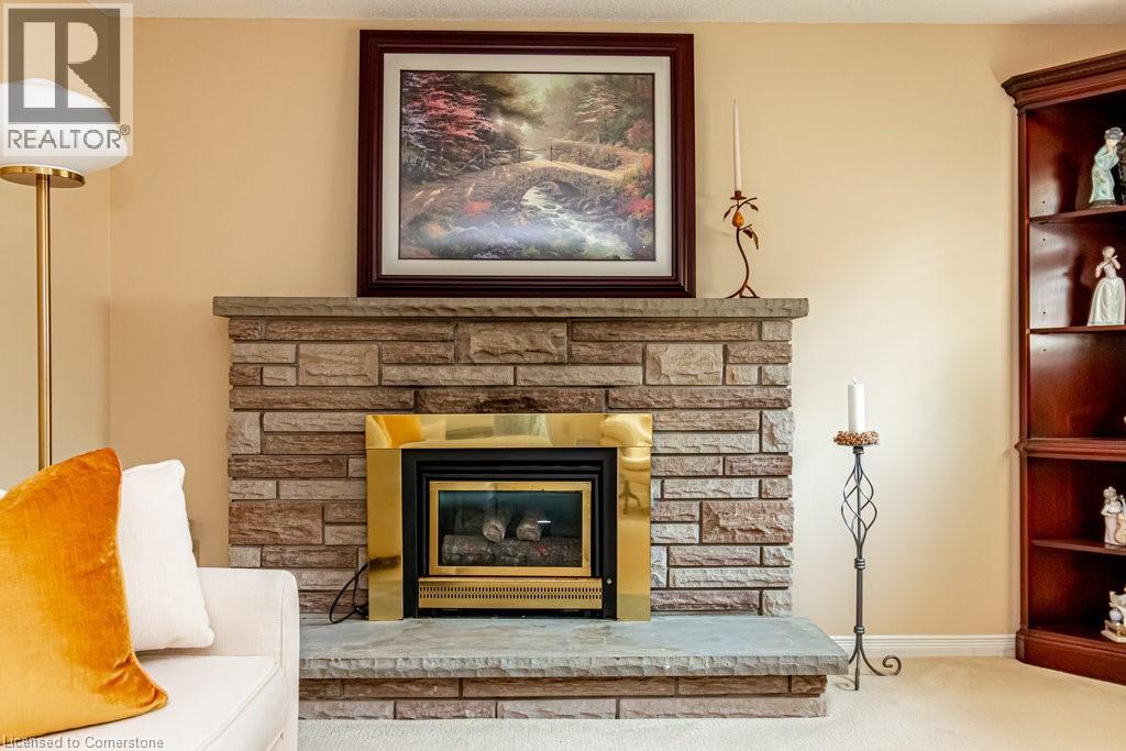 Photo 31 of 5195 Suncrest Road, Burlington ON