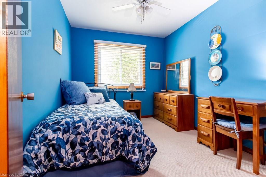 Photo 29 of 5195 Suncrest Road, Burlington ON