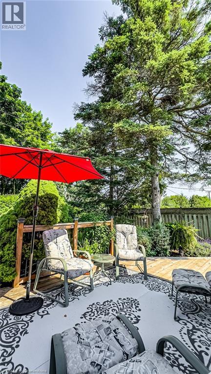 Photo 39 of 5195 Suncrest Road, Burlington ON