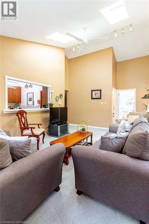 Photo 19 of 5195 Suncrest Road, Burlington ON