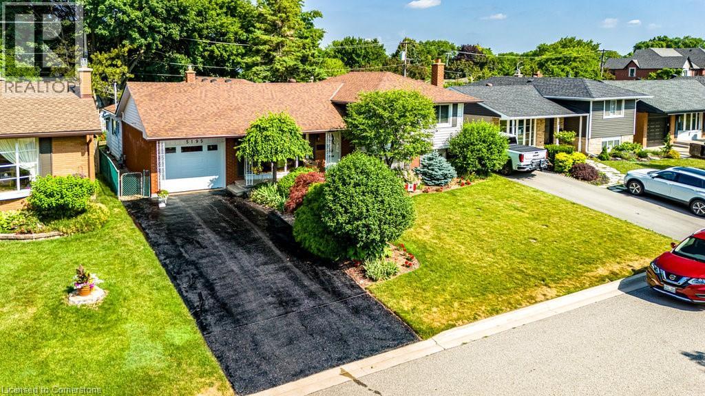 Photo 48 of 5195 Suncrest Road, Burlington ON