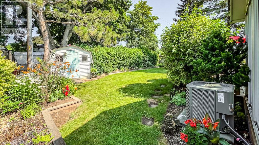 Photo 34 of 5195 Suncrest Road, Burlington ON