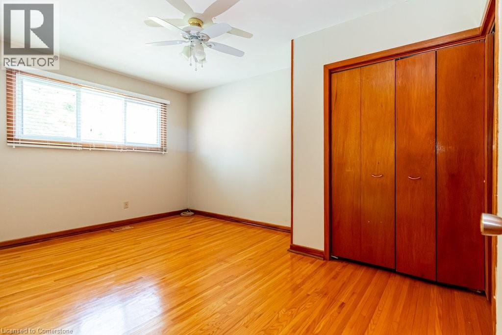 Photo 25 of 5195 Suncrest Road, Burlington ON