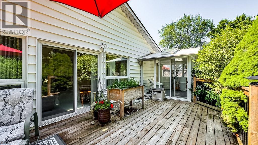 Photo 37 of 5195 Suncrest Road, Burlington ON