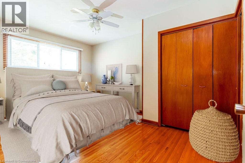 Photo 26 of 5195 Suncrest Road, Burlington ON