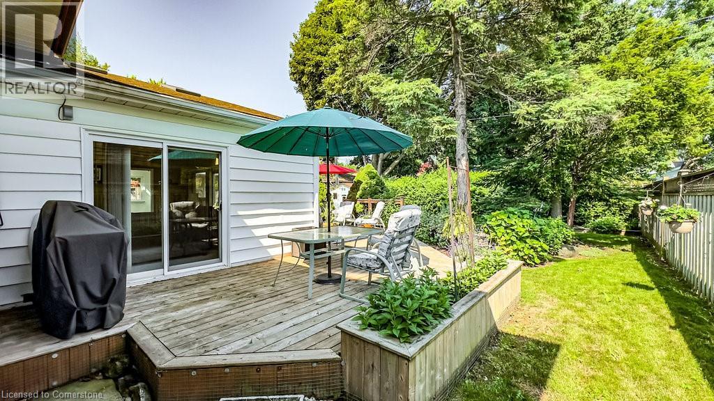 Photo 41 of 5195 Suncrest Road, Burlington ON