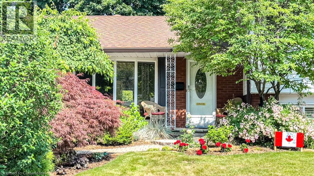 Photo 1 of 5195 Suncrest Road, Burlington ON