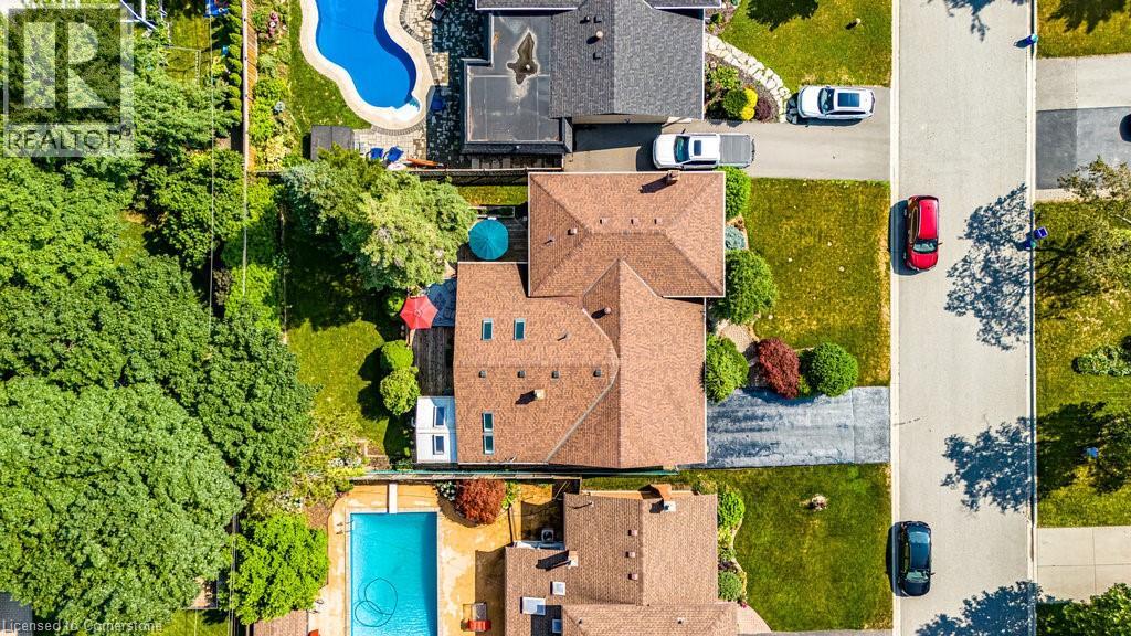 Photo 44 of 5195 Suncrest Road, Burlington ON