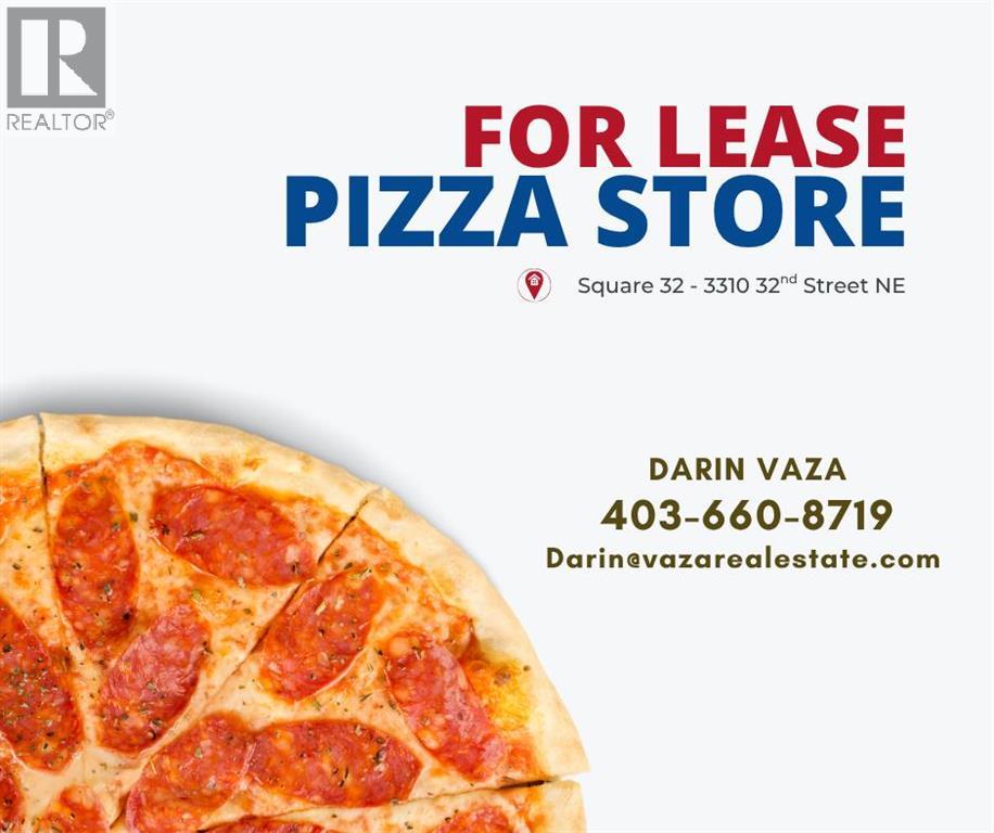 Retail for Sale in   Street NE Sunridge Calgary 
