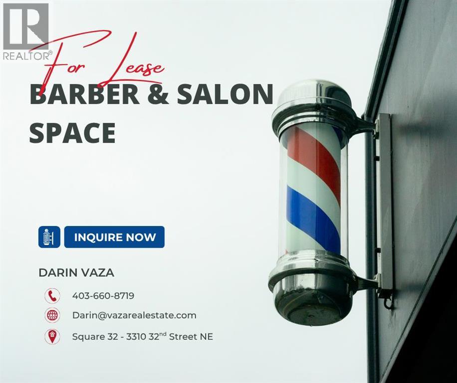 Retail for Sale in   Street NE Sunridge Calgary 