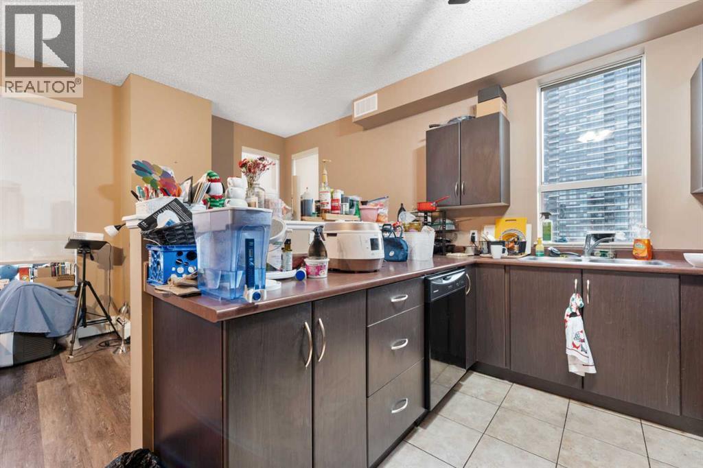 Photo 18 of 1101 1053 10 Street Sw, Calgary AB