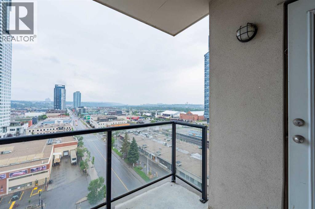 Photo 11 of 1101 1053 10 Street Sw, Calgary AB