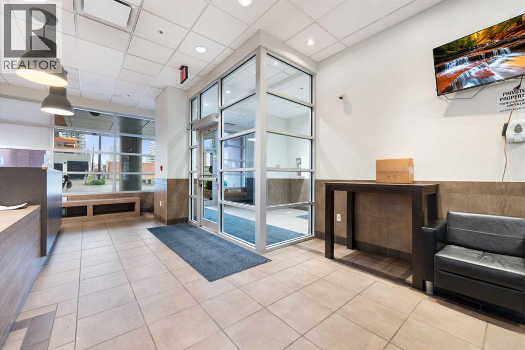 Photo 17 of 1101 1053 10 Street Sw, Calgary AB