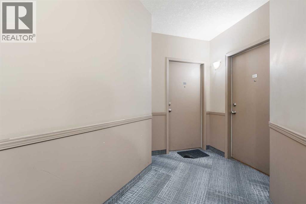 Photo 4 of 1101 1053 10 Street Sw, Calgary AB